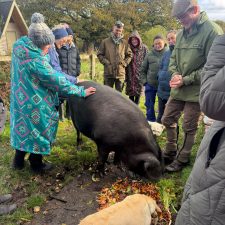 PHOTO-2025-11-27-22-07-27 PHOTO-2025-11-27-22-07-27