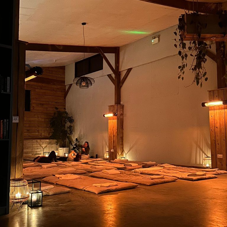 PHOTO-2025-11-27-22-07-28_1 PHOTO-2025-11-27-22-07-28_1