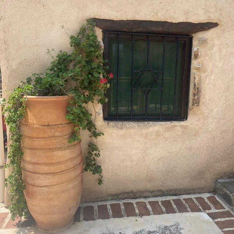 PHOTO-2025-12-09-23-28-04 PHOTO-2025-12-09-23-28-04