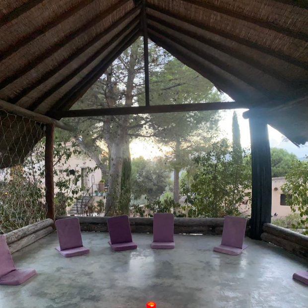 PHOTO-2025-12-09-23-28-06_2 PHOTO-2025-12-09-23-28-06_2