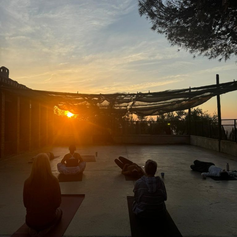 PHOTO-2025-12-09-23-28-07 PHOTO-2025-12-09-23-28-07