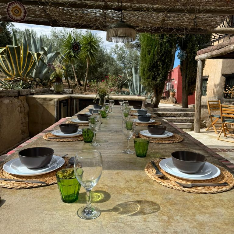 PHOTO-2025-12-09-23-28-07_2 PHOTO-2025-12-09-23-28-07_2