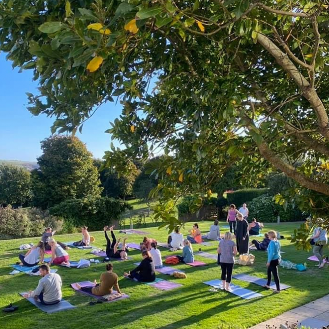 Screenshot 2026-01-31 102144