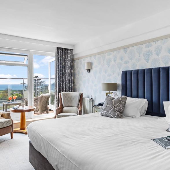 Screenshot 2026-01-31 102908